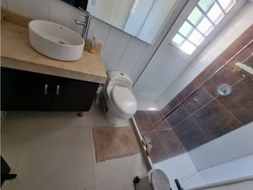 Venta de Espectacular Apartamento