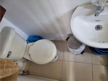 Venta de Espectacular Apartamento