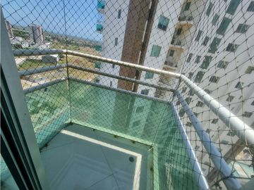 Venta de Espectacular Apartamento