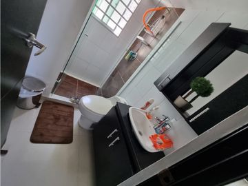 Venta de Espectacular Apartamento