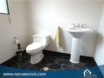 Hermosa Casa en Subachoque
