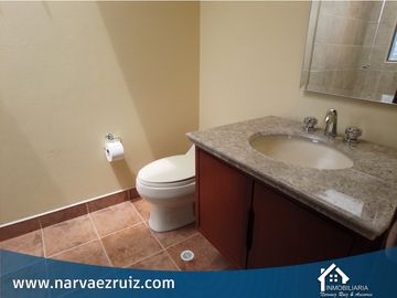 Hermosa Casa en Subachoque
