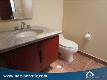 Hermosa Casa en Subachoque
