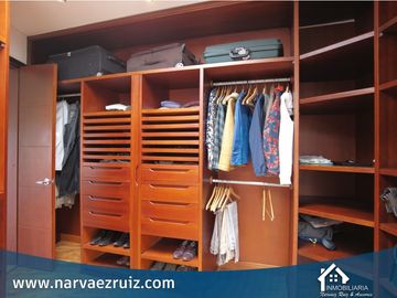 Hermosa Casa en Subachoque