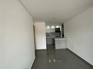 HERMOSO APARTAMENTO SECTOR FONTIBÓN RIONEGRO