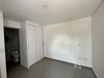 HERMOSO APARTAMENTO SECTOR FONTIBÓN RIONEGRO