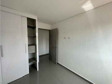 HERMOSO APARTAMENTO SECTOR FONTIBÓN RIONEGRO