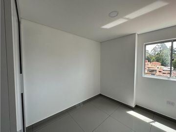 HERMOSO APARTAMENTO SECTOR FONTIBÓN RIONEGRO