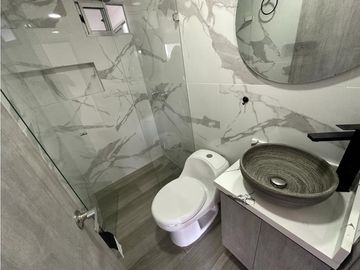 HERMOSO APARTAMENTO SECTOR FONTIBÓN RIONEGRO