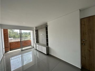 HERMOSO APARTAMENTO SECTOR FONTIBÓN RIONEGRO