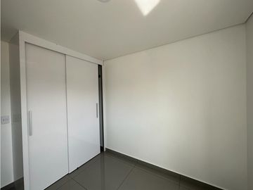 HERMOSO APARTAMENTO SECTOR FONTIBÓN RIONEGRO