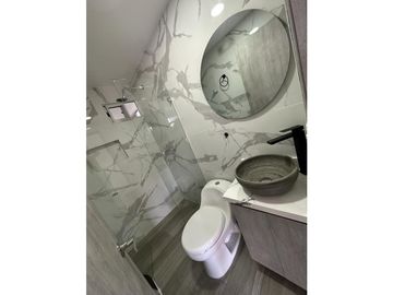 HERMOSO APARTAMENTO SECTOR FONTIBÓN RIONEGRO
