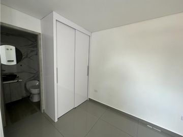 HERMOSO APARTAMENTO SECTOR FONTIBÓN RIONEGRO