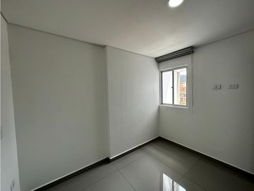 HERMOSO APARTAMENTO SECTOR FONTIBÓN RIONEGRO