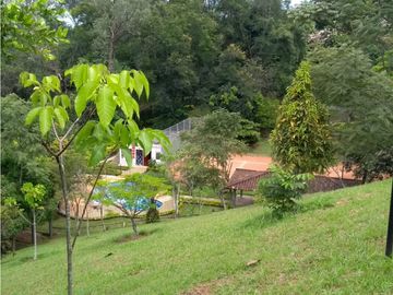 Lote venta Jamundi