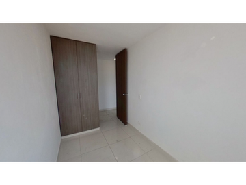 Venta de apartamento en Guacamaya