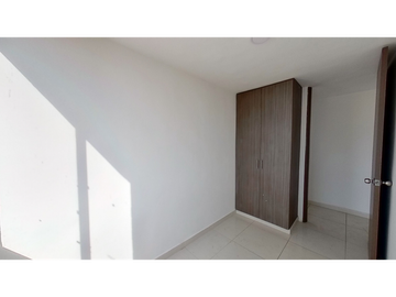 Venta de apartamento en Guacamaya