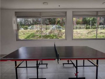 Venta de apartamento en Guacamaya
