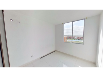 Venta de apartamento en Guacamaya