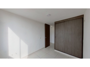 Venta de apartamento en Guacamaya