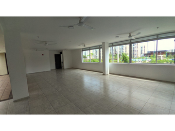 Venta de apartamento en Guacamaya