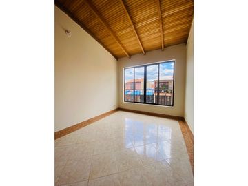 Venta de casa en Popayán, Barrio Santa Lucía
