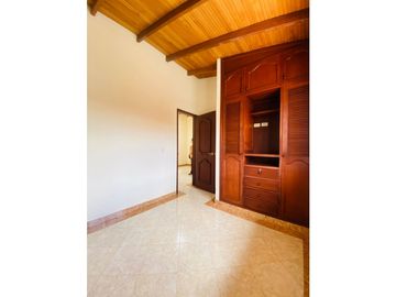 Venta de casa en Popayán, Barrio Santa Lucía