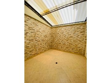 Venta de casa en Popayán, Barrio Santa Lucía