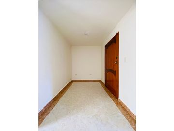 Venta de casa en Popayán, Barrio Santa Lucía