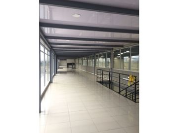 VENTA BODEGA CONDOMINIO BOGOTA