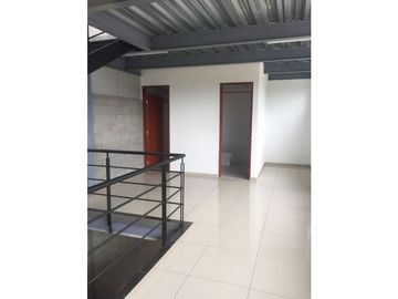VENTA BODEGA CONDOMINIO BOGOTA