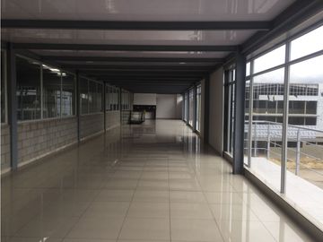 VENTA BODEGA CONDOMINIO BOGOTA
