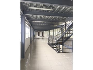 VENTA BODEGA CONDOMINIO BOGOTA