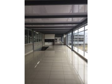 VENTA BODEGA CONDOMINIO BOGOTA