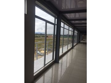VENTA BODEGA CONDOMINIO BOGOTA