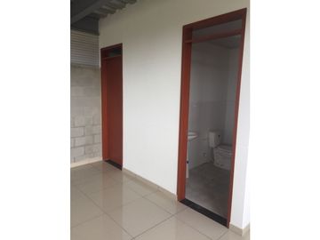 VENTA BODEGA CONDOMINIO BOGOTA