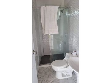 Se vende finca 1.700m2 en parcelación Santa Elena El Cerrito Palmira