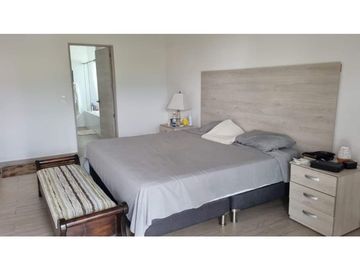 Se vende finca 1.700m2 en parcelación Santa Elena El Cerrito Palmira