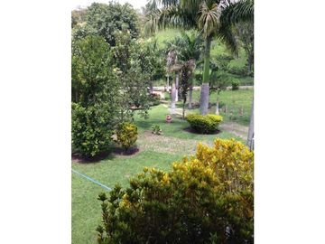 Se Vende Finca Ganadera Barragan Genova Quindio