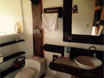 Se Vende Finca Ganadera Barragan Genova Quindio