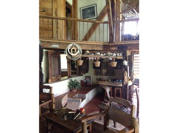 Se Vende Finca Ganadera Barragan Genova Quindio
