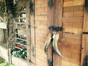 Se Vende Finca Ganadera Barragan Genova Quindio