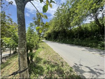 Se Vende Finca Ganadera Barragan Genova Quindio