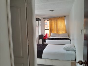 Venta Casa en quinta Paredes