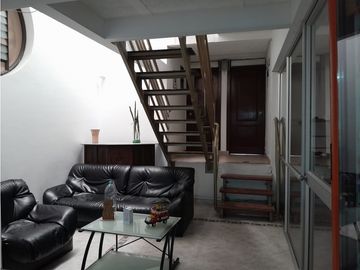 Venta Casa en quinta Paredes