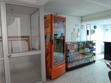 Venta Casa en quinta Paredes