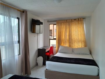 Venta Casa en quinta Paredes