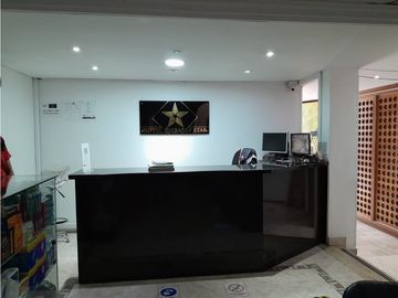Venta Casa en quinta Paredes