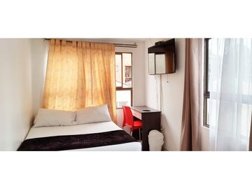 Venta Casa en quinta Paredes