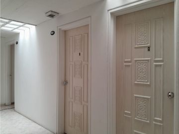 Venta Casa en quinta Paredes